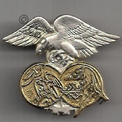 SAL  A0831 BA.701 SALON  DrP+Bol.. petit Dos lisse Src.dannydunkan 10Eur03.11 